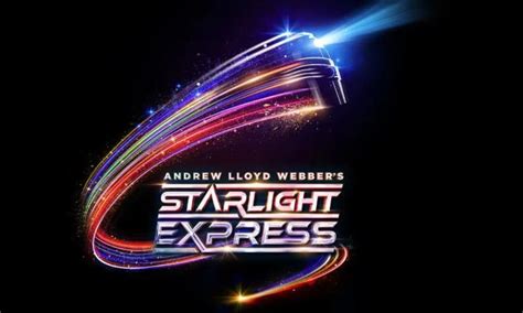 Starlight Express in London: dates, tickets and presale info