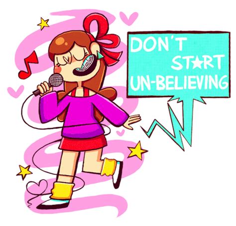 Gideon Gravity Falls Quotes. QuotesGram