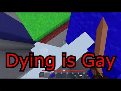 Remember Son Dying Is Gay YouTube