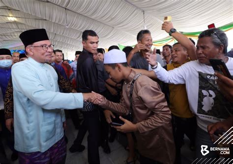 Bernama On Twitter Yang Di Pertua Negeri Sabah Tun Juhar Mahiruddin