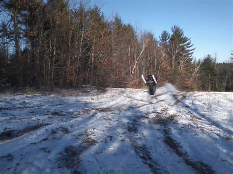 Iqr Iqrr Picture Thread Page Hardcore Sledder