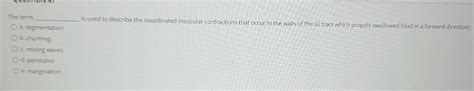 Solved The function of both the apneustic and pneumotaxic | Chegg.com