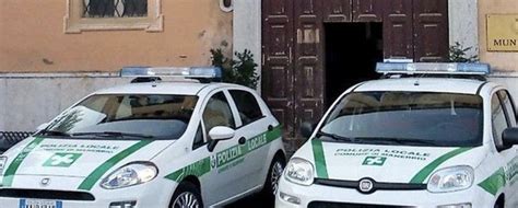 Manerbio Bivaccava fuori dal discont controllato dalla Locale sarà