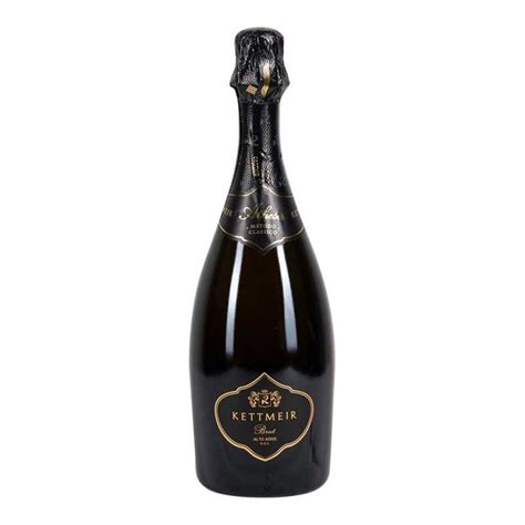 Athesis Metodo Classico Brut Doc