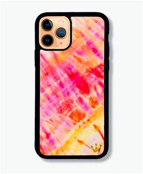 𝙚𝙙𝙞𝙩𝙚𝙙 𝙗𝙮 𝙡𝙪𝙘𝙮 • 𝙣𝙤𝙩 𝙢𝙮 𝙥𝙞𝙘 In 2021 Preppy Phone Case Preppy Iphone