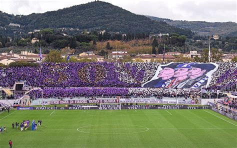 Fiorentina torna alla vittoria col Bologna 2 1 Il trascinatore è