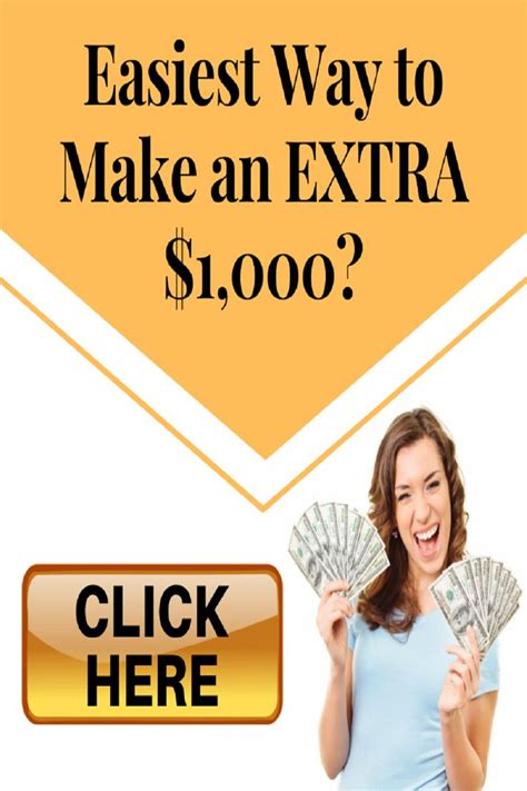 How To Make Money 2022 100 Ways To Make Money Follow Me To Learn How 🤝