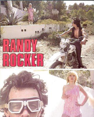 Vintage Magazines Teenage Sex 22 Porn Pictures XXX Photos Sex Images 144894 PICTOA