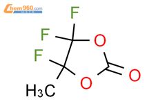 Trifluoro Methyl Dioxolan One