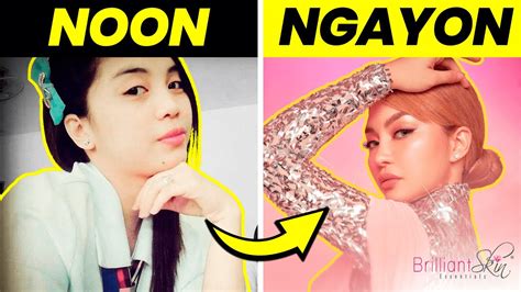 17 Year Old Online Seller Milyonarya Ngayon Millionaire Reacts