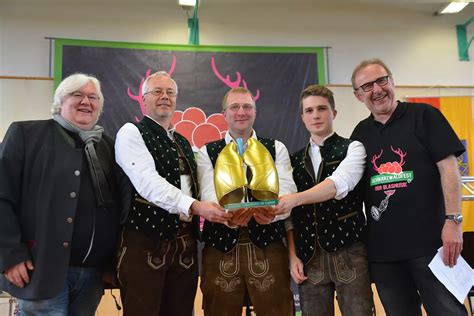 Schwarzwald Baar Das Schwarzwaldfest Der Blasmusik Ist Ein Voller