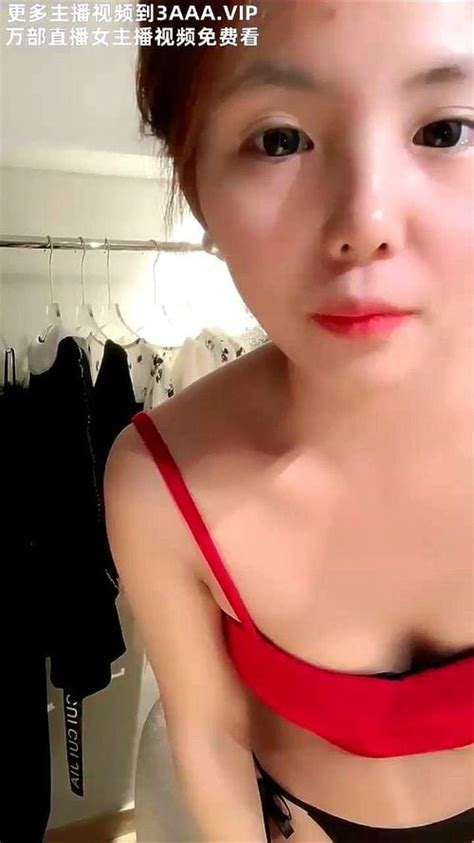 Watch 甜美颜值妹妹娇小身材非常耐操服装店打烊后操逼扶着细腰后入爆操骑乘位深插爽翻 69 中国 人妻 Porn SpankBang