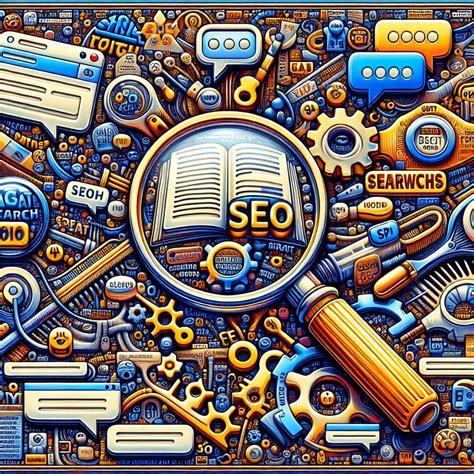 Les Meilleurs Prompts ChatGPT Pour Le SEO