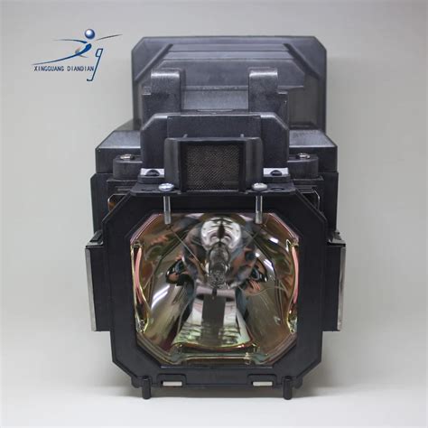 610 330 7329 POA LMP105 Projectr Lamp For SANYO PLC XT20 PLC XT21 PLC