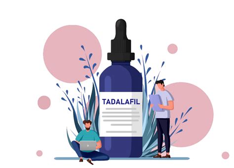 Review of Liquid Tadalafil (Generic Cialis) for Beginners [2022 ...