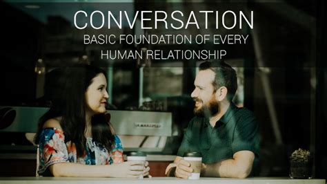 basic english conversation  beginners practice english speaking