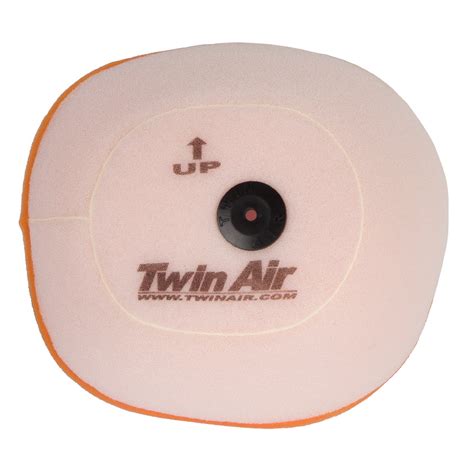 Twin Air Luftfilter Standard Ktm Sx Sx F Exc Exc F Husqvarna Te Tc Fc