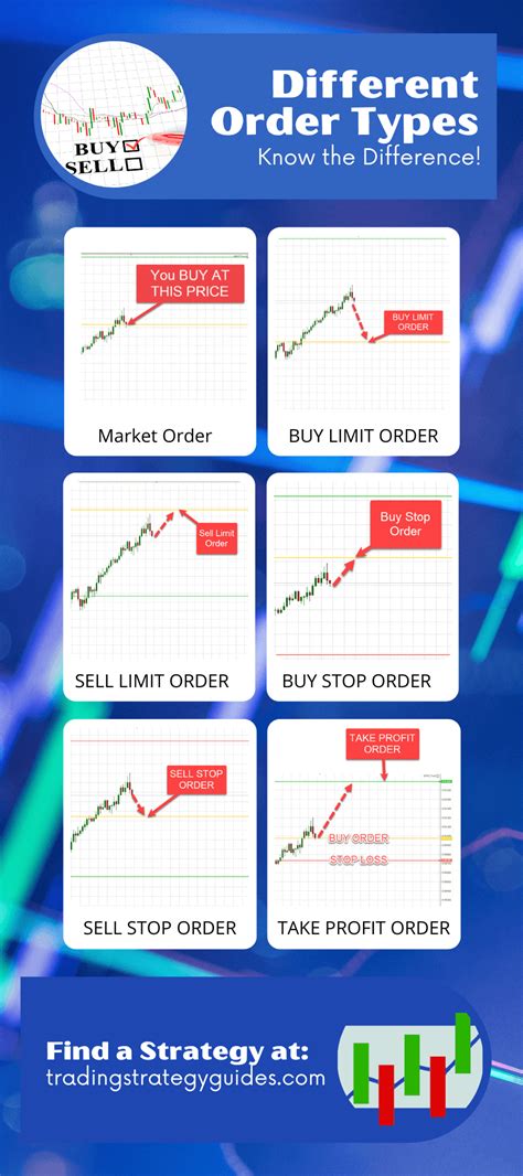 Manbets Ios Manbetx