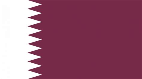 98+ Qatar Flag Hd Wallpaper Images - MyWeb