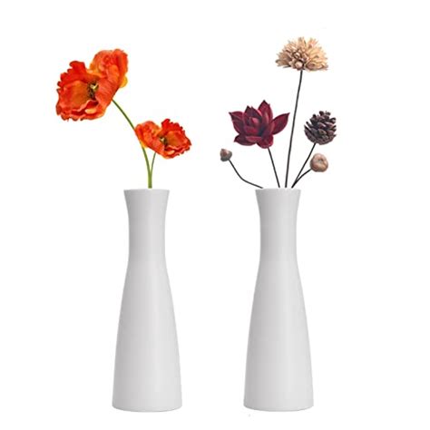 Incredible Plastic Bud Vase For Citizenside