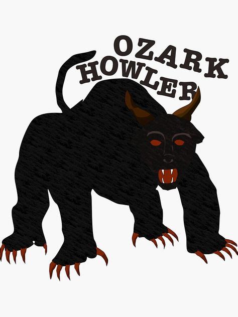 220 Ozark Howler ideas in 2021 | ozark, ozark howler, ozark mountains