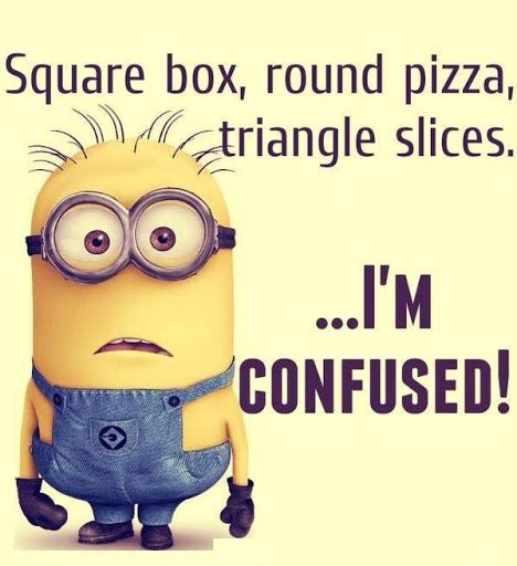 55 Best Funny Minion Quotes With Pictures Quote Ideas