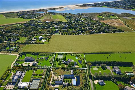 836 Sagg Main Street, Sagaponack, NY - Hamptons Real Estate