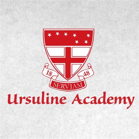 Ursuline Academy St Louis by SuperFanU, Inc