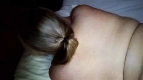 Gordas Anal XHamster