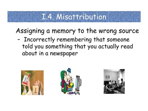 Ppt Understanding Learning And Memory Powerpoint Presentation Free