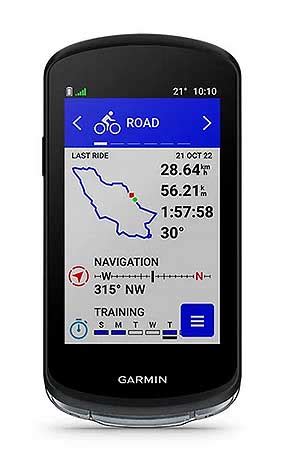 Satcom Shop Salzburg Garmin Sport Outdoor Navigation High End