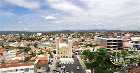 VIAGEM TURISMO E AVENTURAS POR LUGARES INCRÍVEIS PAU DOS FERROS