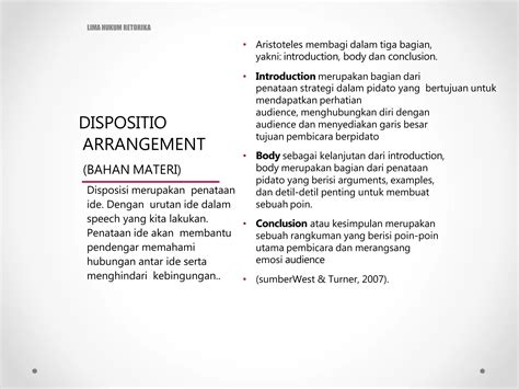 Kerangka Berpikir Ilmiah 9