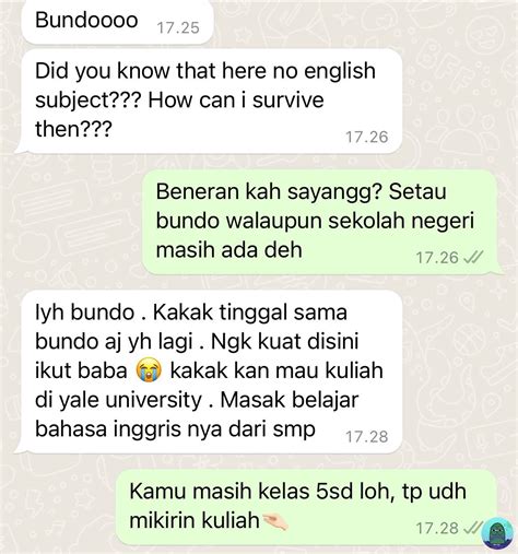 Tanyarl On Twitter Gw Ga Kuat Bgt Sm Anak Jaman Sekarang Ini