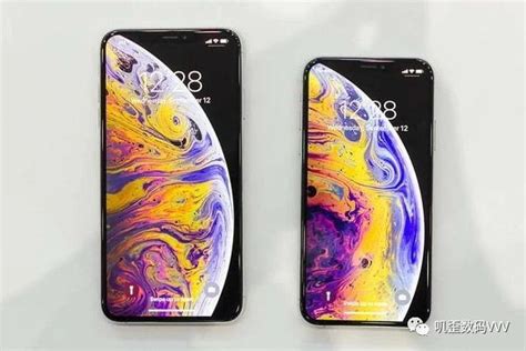 給你1萬塊，華為maters、三星note9、iphonexs你選誰？ 每日頭條