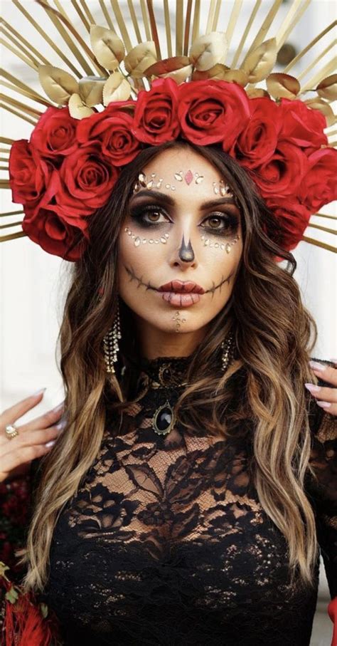 Funny Makeup Makeup Humor Halloween Inspo Halloween Face Makeup