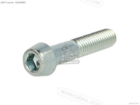 bolt kawasaki buy     cmsnl