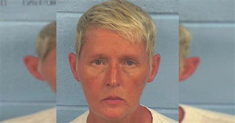 Caretaker Accused Of Stealing 9 Million From Patient At Alabama