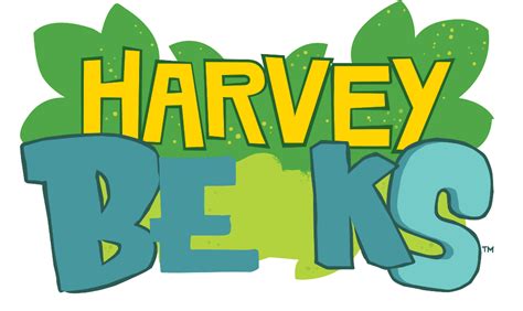 Harvey Beaks (series) | Characters Media Wiki | Fandom