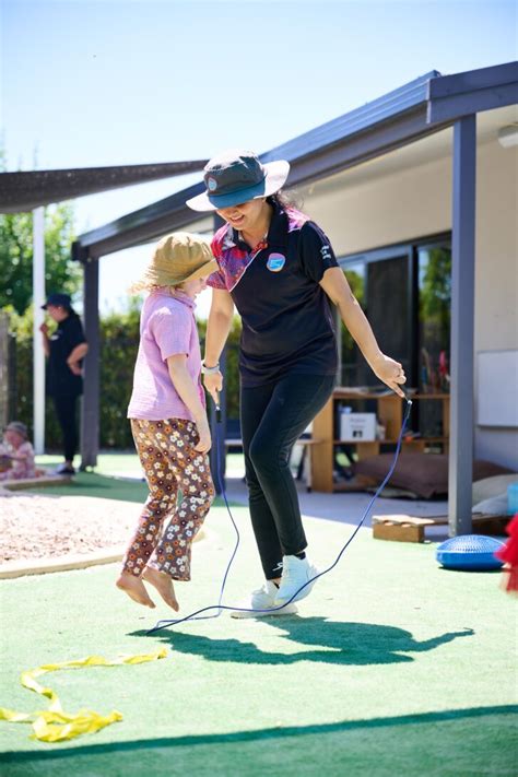 home play active