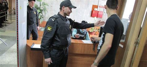 Приказ 164 ФССП по ОУПДС – привод судебными приставами