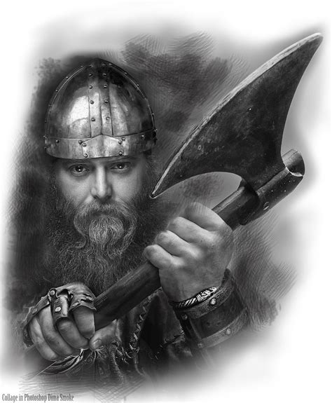 undefined Nordic Vikings, Vikings Tv, Viking Life, Viking Warrior ...