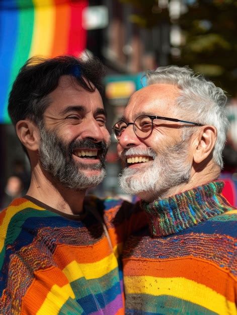 Imágenes de Gay Edad Avanzada Descarga gratuita en Freepik