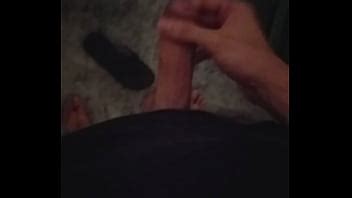 Mostrando Mis Carnes Xvideos