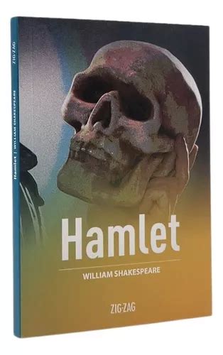 Hamlet William Shakespeare Cuotas Sin Inter S