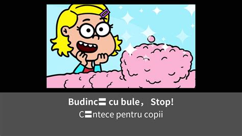 Budinc cu bule Stop Leminoレミノドコモの新しい映像サービス 知らなかった大好きへ