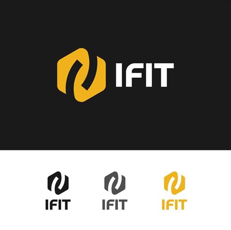 Entry 2999 By Mocenabibi For BFit Logo Freelancer