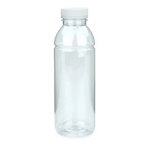 PET Plastic Bottles at Rs 3/piece | Plastic Screw Capped Bottles in Bhiwandi | ID: 20320492388