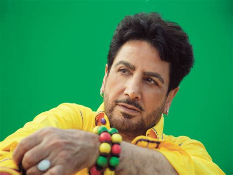 Top 101 Reviews Gurdas Mann HD Wallpapers