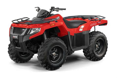 Tracker Atv Reviews Top Speed Price Comparison